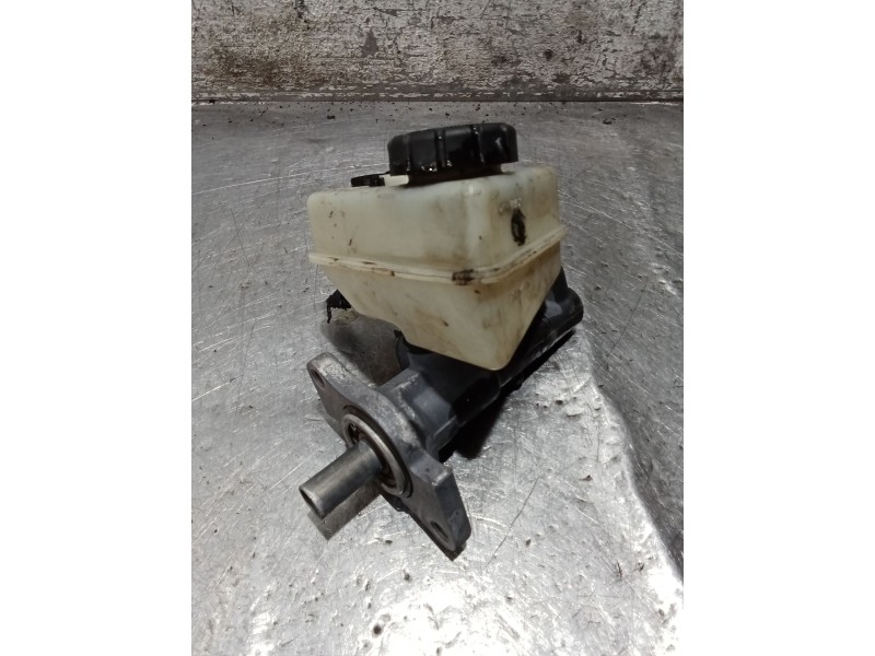 Recambio de bomba freno para mercedes-benz clase e (w210) e 220 d (210.004) referencia OEM IAM A2024300202  95