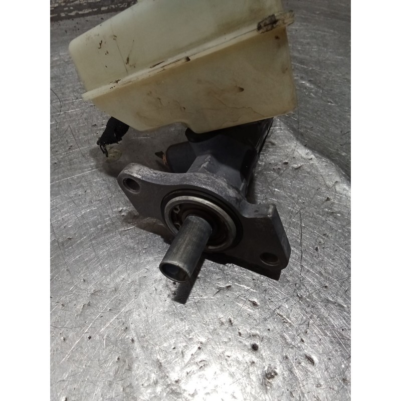 Recambio de bomba freno para mercedes-benz clase e (w210) e 220 d (210.004) referencia OEM IAM A2024300202  95