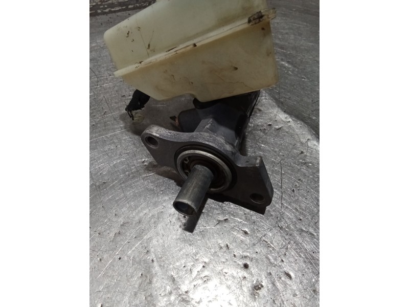 Recambio de bomba freno para mercedes-benz clase e (w210) e 220 d (210.004) referencia OEM IAM A2024300202  95