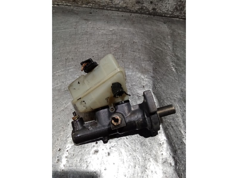 Recambio de bomba freno para mercedes-benz clase e (w210) e 220 d (210.004) referencia OEM IAM A2024300202  95