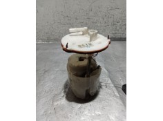 Recambio de bomba combustible para mazda 6 hatchback (gh) 1.8 mzr referencia OEM IAM 08F30D080008 GS1D 07