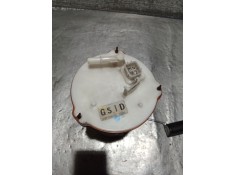 Recambio de bomba combustible para mazda 6 hatchback (gh) 1.8 mzr referencia OEM IAM 08F30D080008 GS1D 07 2