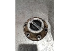 Recambio de cubos de bloqueo para nissan patrol iii/2 station wagon (w260) 2.8 d 4x4 referencia OEM IAM   87