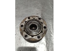 Recambio de cubos de bloqueo para nissan patrol iii/2 station wagon (w260) 2.8 d 4x4 referencia OEM IAM   87 2