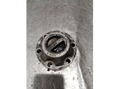 Recambio de cubos de bloqueo para nissan patrol iii/2 station wagon (w260) 2.8 d 4x4 referencia OEM IAM   87