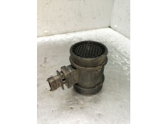 Recambio de caudalimetro para opel vectra c station wagon (z02) 1.9 cdti (f35) referencia OEM IAM 0281002618 55350048 2463503 03