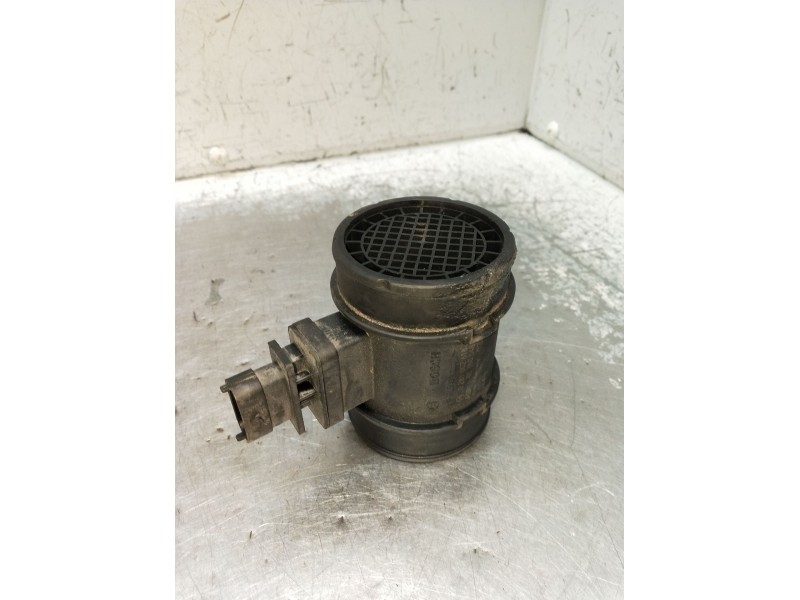 Recambio de caudalimetro para opel vectra c station wagon (z02) 1.9 cdti (f35) referencia OEM IAM 0281002618 55350048 2463503 03