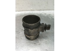 Recambio de caudalimetro para opel vectra c station wagon (z02) 1.9 cdti (f35) referencia OEM IAM 0281002618 55350048 2463503 03 2