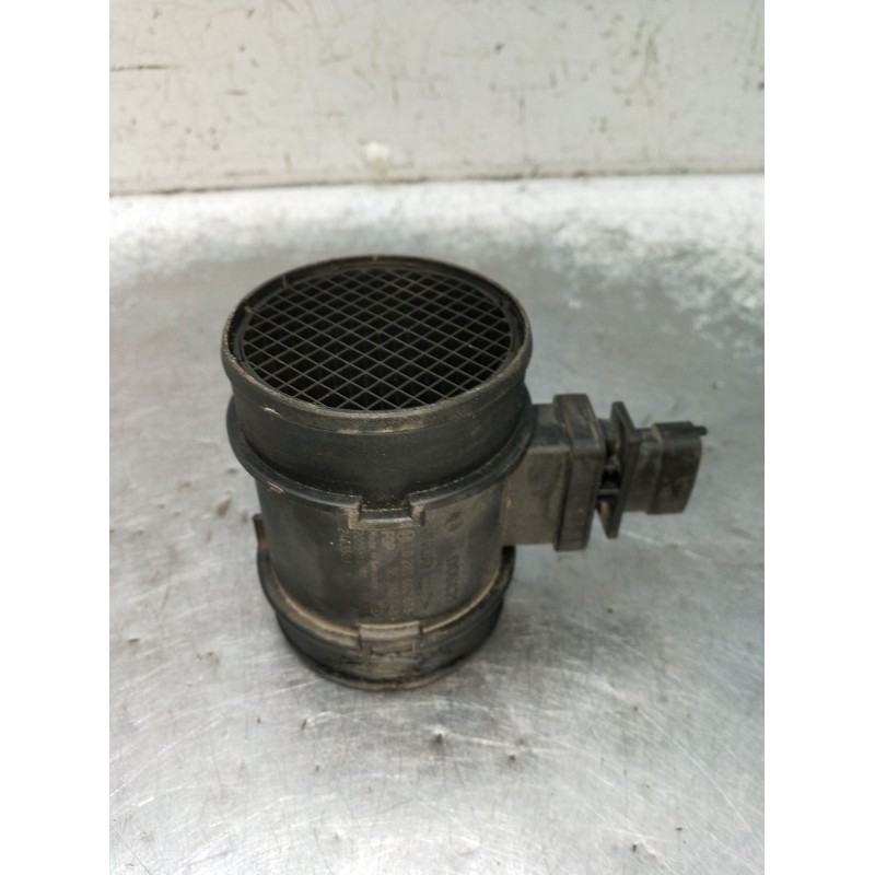 Recambio de caudalimetro para opel vectra c station wagon (z02) 1.9 cdti (f35) referencia OEM IAM 0281002618 55350048 2463503 03