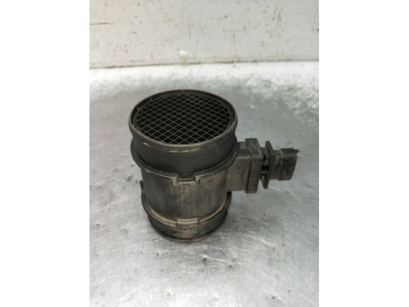 Recambio de caudalimetro para opel vectra c station wagon (z02) 1.9 cdti (f35) referencia OEM IAM 0281002618 55350048 2463503 03