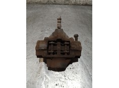 Recambio de pinza freno trasera derecha para mercedes-benz clase e (w210) e 220 d (210.004) referencia OEM IAM   95