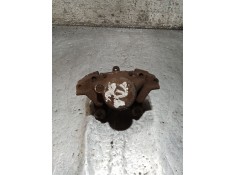 Recambio de pinza freno trasera derecha para mercedes-benz clase e (w210) e 220 d (210.004) referencia OEM IAM   95 2