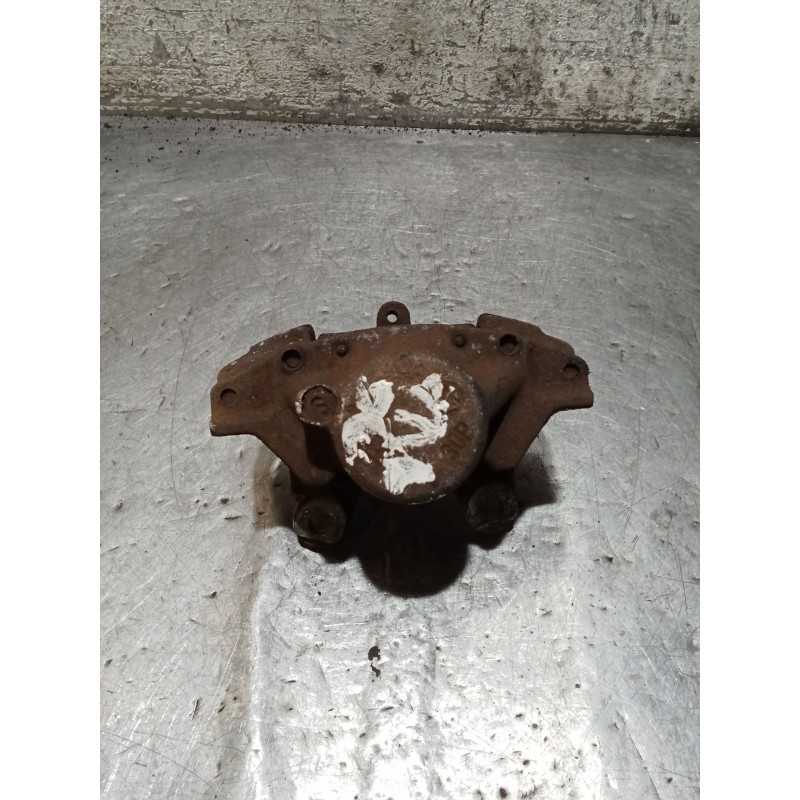 Recambio de pinza freno trasera derecha para mercedes-benz clase e (w210) e 220 d (210.004) referencia OEM IAM   95