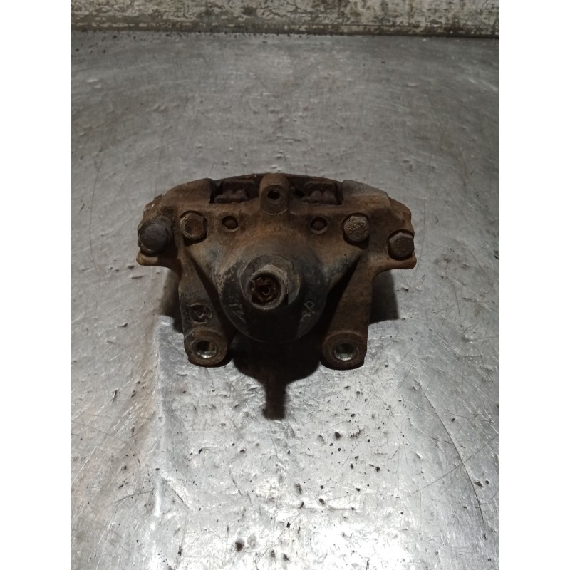 Recambio de pinza freno trasera derecha para mercedes-benz clase e (w210) e 220 d (210.004) referencia OEM IAM   95