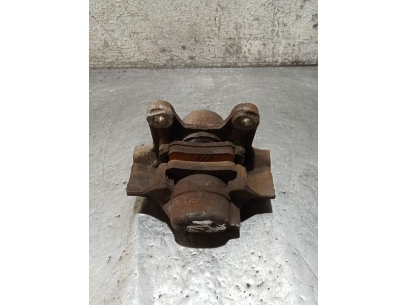 Recambio de pinza freno trasera derecha para mercedes-benz clase e (w210) e 220 d (210.004) referencia OEM IAM   95
