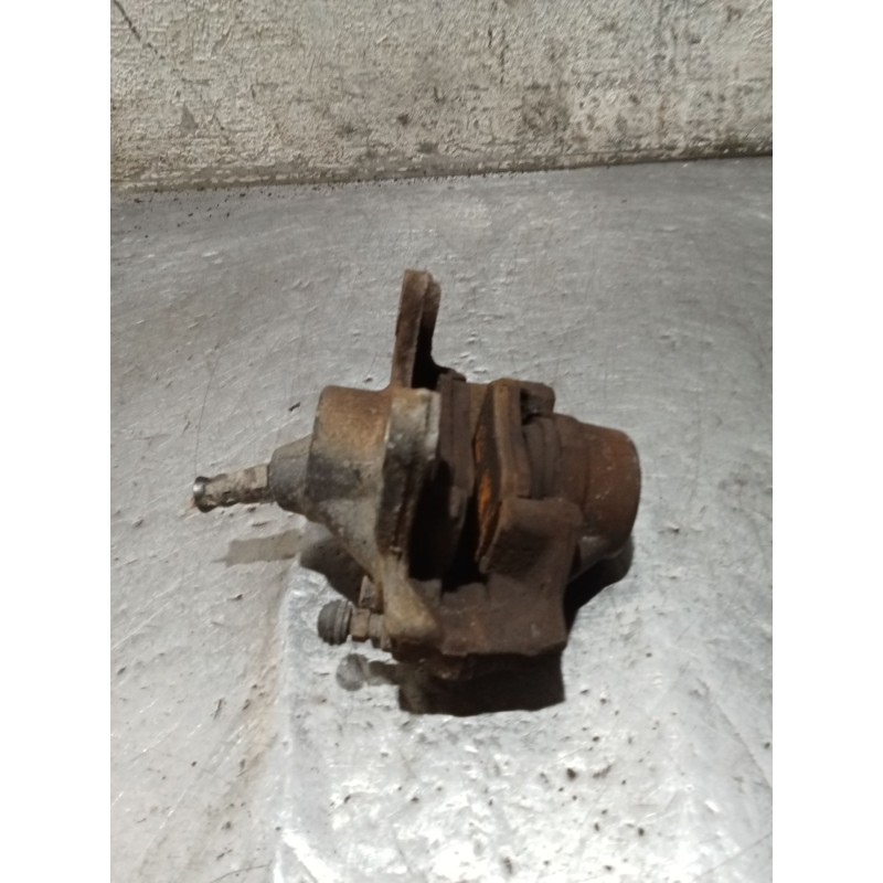 Recambio de pinza freno trasera derecha para mercedes-benz clase e (w210) e 220 d (210.004) referencia OEM IAM   95