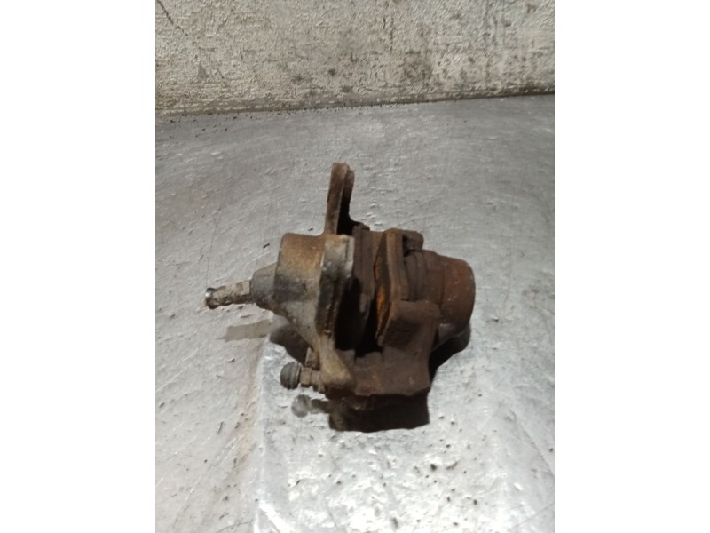 Recambio de pinza freno trasera derecha para mercedes-benz clase e (w210) e 220 d (210.004) referencia OEM IAM   95