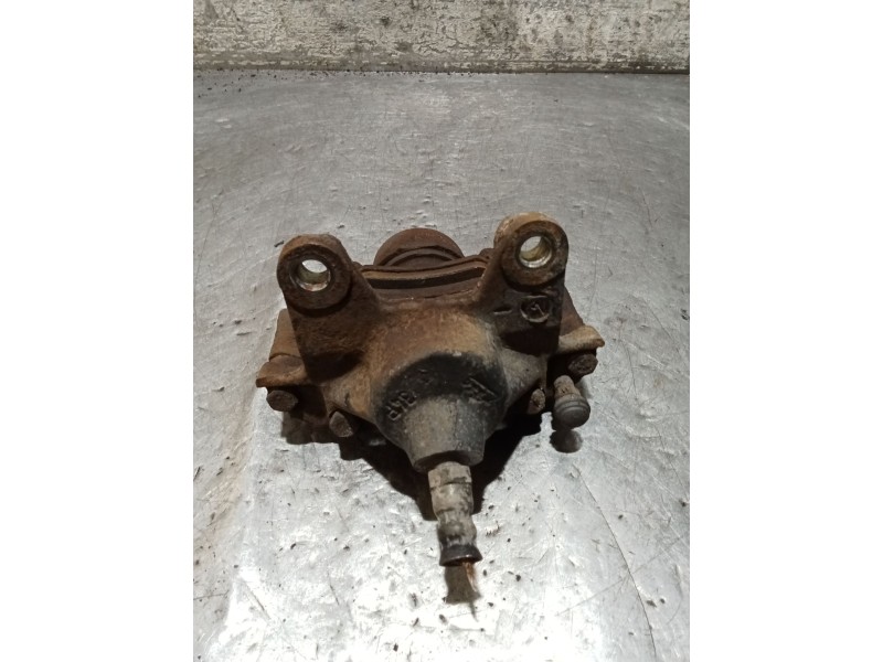 Recambio de pinza freno trasera derecha para mercedes-benz clase e (w210) e 220 d (210.004) referencia OEM IAM   95