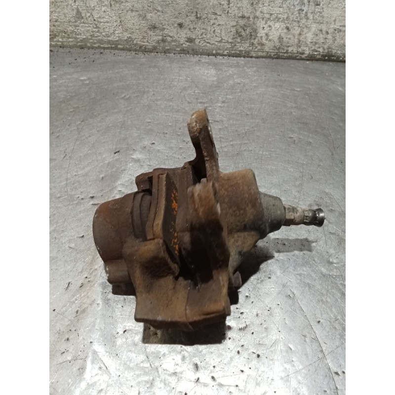 Recambio de pinza freno trasera derecha para mercedes-benz clase e (w210) e 220 d (210.004) referencia OEM IAM   95