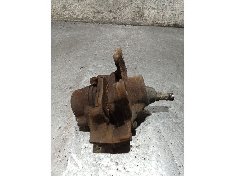 Recambio de pinza freno trasera derecha para mercedes-benz clase e (w210) e 220 d (210.004) referencia OEM IAM   95