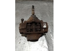 Recambio de pinza freno trasera izquierda para mercedes-benz clase e (w210) e 220 d (210.004) referencia OEM IAM   95