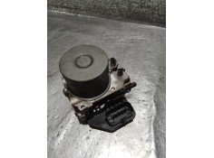 Recambio de abs para mazda 6 hatchback (gh) 1.8 mzr referencia OEM IAM CAM7437A0 1338004451 07