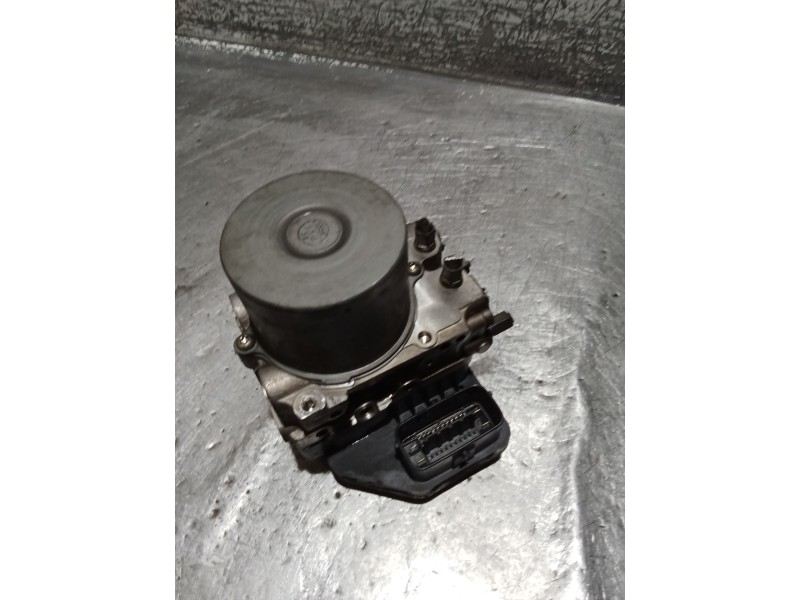 Recambio de abs para mazda 6 hatchback (gh) 1.8 mzr referencia OEM IAM CAM7437A0 1338004451 07