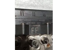 Recambio de abs para mazda 6 hatchback (gh) 1.8 mzr referencia OEM IAM CAM7437A0 1338004451 07 2