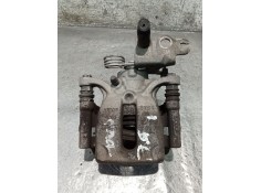 Recambio de pinza freno trasera derecha para volkswagen caddy iv furgoneta/monovolumen (saa, sah) 2.0 tdi referencia OEM IAM   1