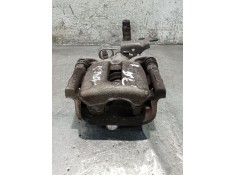 Recambio de pinza freno trasera derecha para volkswagen caddy iv furgoneta/monovolumen (saa, sah) 2.0 tdi referencia OEM IAM   1 2