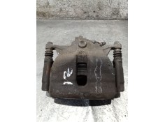 Recambio de pinza freno delantera izquierda para volkswagen caddy iv furgoneta/monovolumen (saa, sah) 2.0 tdi referencia OEM IAM