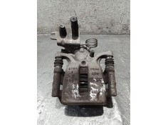 Recambio de pinza freno trasera izquierda para volkswagen caddy iv furgoneta/monovolumen (saa, sah) 2.0 tdi referencia OEM IAM  