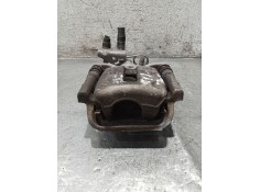 Recambio de pinza freno trasera izquierda para volkswagen caddy iv furgoneta/monovolumen (saa, sah) 2.0 tdi referencia OEM IAM   2