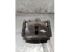Recambio de pinza freno delantera derecha para volkswagen caddy iv furgoneta/monovolumen (saa, sah) 2.0 tdi referencia OEM IAM  