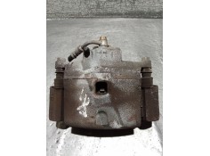 Recambio de pinza freno delantera derecha para mazda 6 hatchback (gh) 1.8 mzr referencia OEM IAM   07