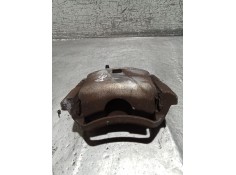 Recambio de pinza freno delantera derecha para mazda 6 hatchback (gh) 1.8 mzr referencia OEM IAM   07 2