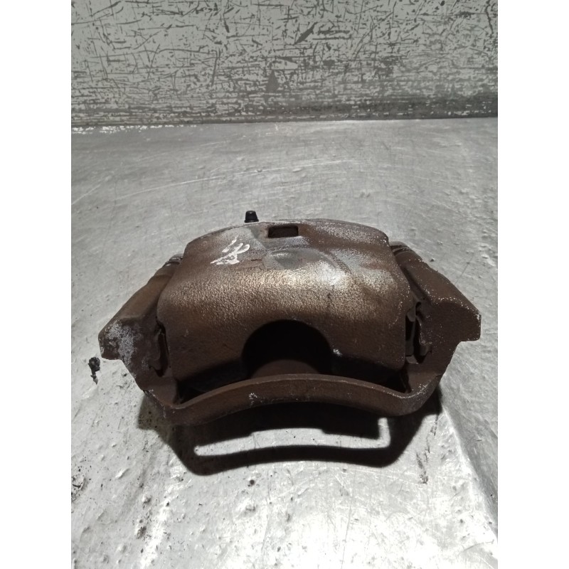 Recambio de pinza freno delantera derecha para mazda 6 hatchback (gh) 1.8 mzr referencia OEM IAM   07