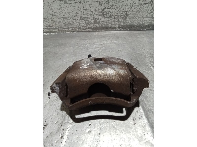 Recambio de pinza freno delantera derecha para mazda 6 hatchback (gh) 1.8 mzr referencia OEM IAM   07