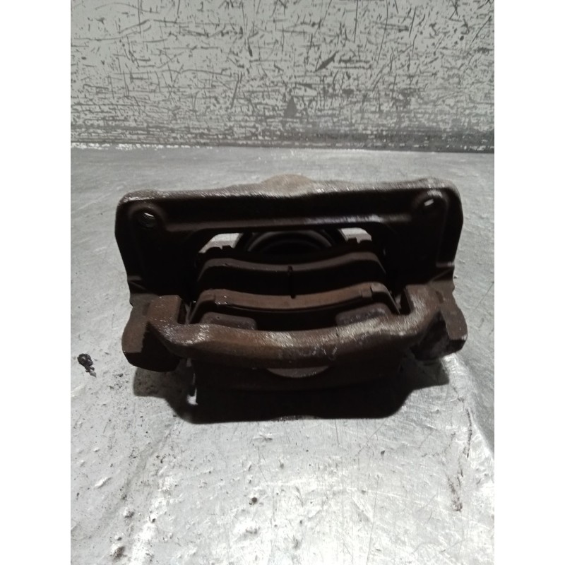 Recambio de pinza freno delantera derecha para mazda 6 hatchback (gh) 1.8 mzr referencia OEM IAM   07