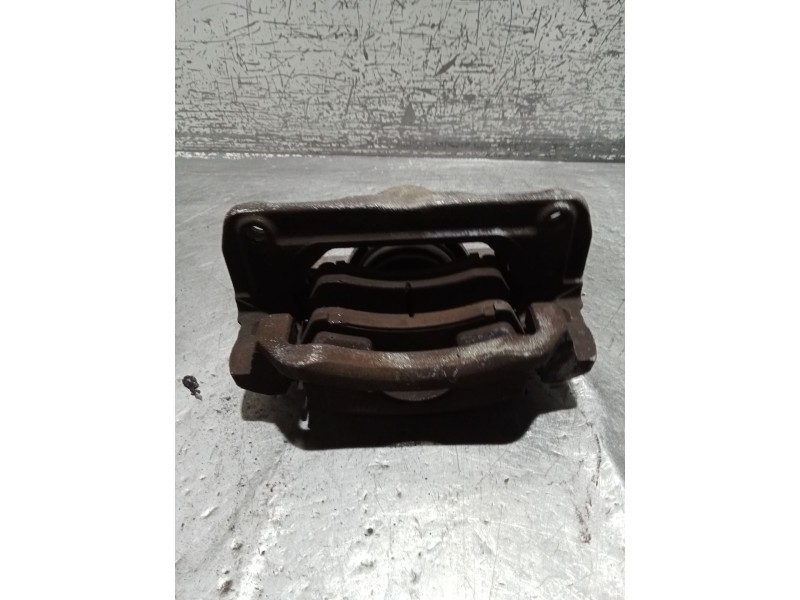 Recambio de pinza freno delantera derecha para mazda 6 hatchback (gh) 1.8 mzr referencia OEM IAM   07