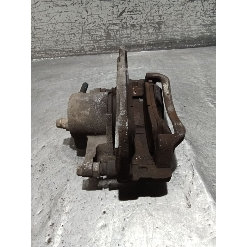 Recambio de pinza freno delantera derecha para mazda 6 hatchback (gh) 1.8 mzr referencia OEM IAM   07