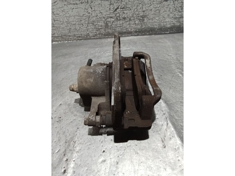 Recambio de pinza freno delantera derecha para mazda 6 hatchback (gh) 1.8 mzr referencia OEM IAM   07