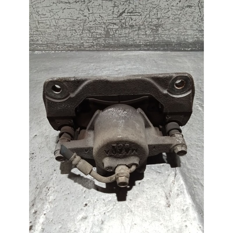 Recambio de pinza freno delantera derecha para mazda 6 hatchback (gh) 1.8 mzr referencia OEM IAM   07
