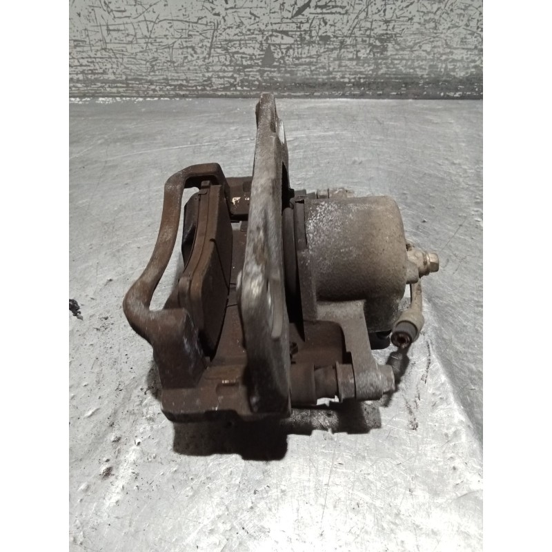 Recambio de pinza freno delantera derecha para mazda 6 hatchback (gh) 1.8 mzr referencia OEM IAM   07