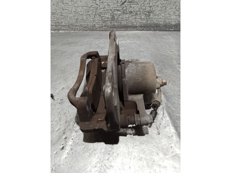 Recambio de pinza freno delantera derecha para mazda 6 hatchback (gh) 1.8 mzr referencia OEM IAM   07