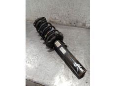 Recambio de amortiguador delantero izquierdo para volkswagen caddy iv furgoneta/monovolumen (saa, sah) 2.0 tdi referencia OEM IA