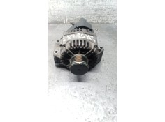 Recambio de alternador para opel corsa c (x01) 1.3 cdti (f08, f68) referencia OEM IAM 13117278YP  75A