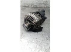 Recambio de alternador para opel corsa c (x01) 1.3 cdti (f08, f68) referencia OEM IAM 13117278YP  75A 2