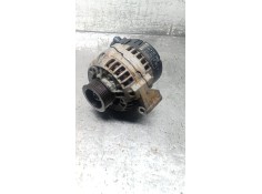 Recambio de alternador para peugeot 306 (7b, n3, n5) 1.9 sld referencia OEM IAM 9617842880 0123310012 70A 2