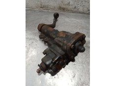 Recambio de caja direccion para nissan patrol iii/2 station wagon (w260) 2.8 d 4x4 referencia OEM IAM 8055100001  87